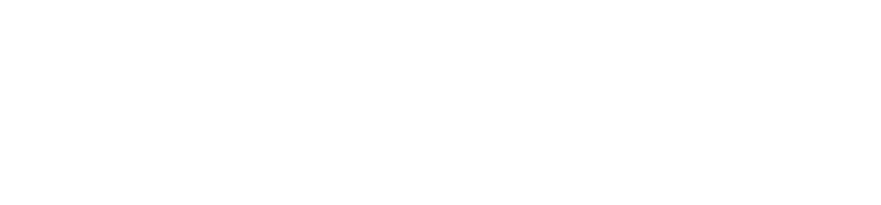 Munich Re