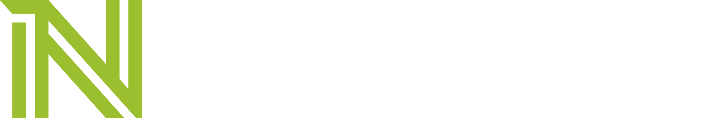 OneNexus