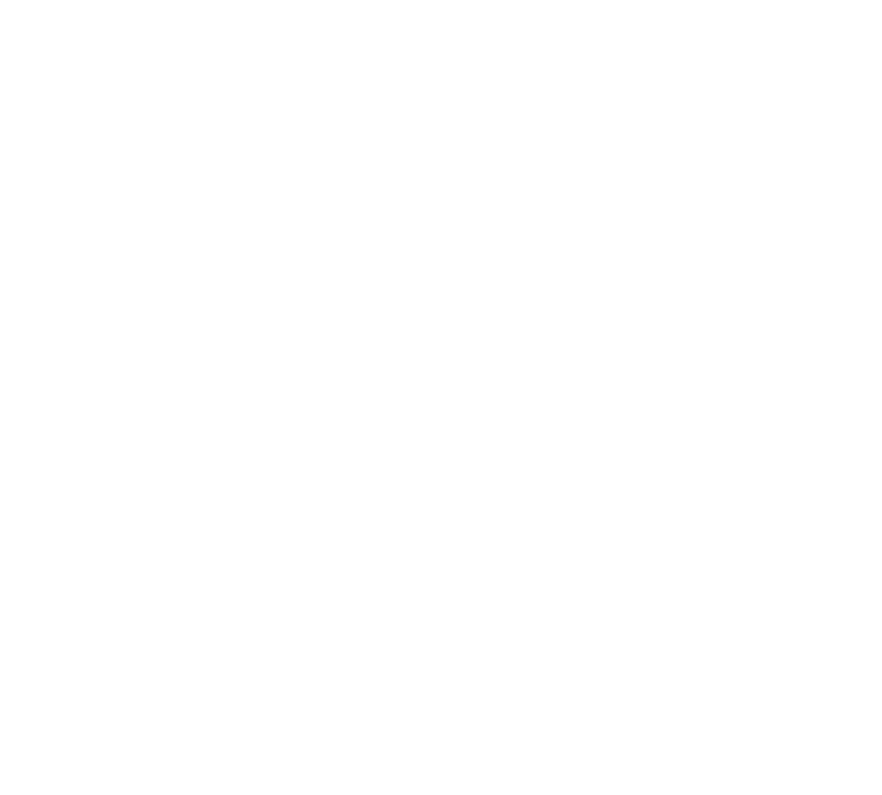 Wyoming Oil & Gas Conservation Commission