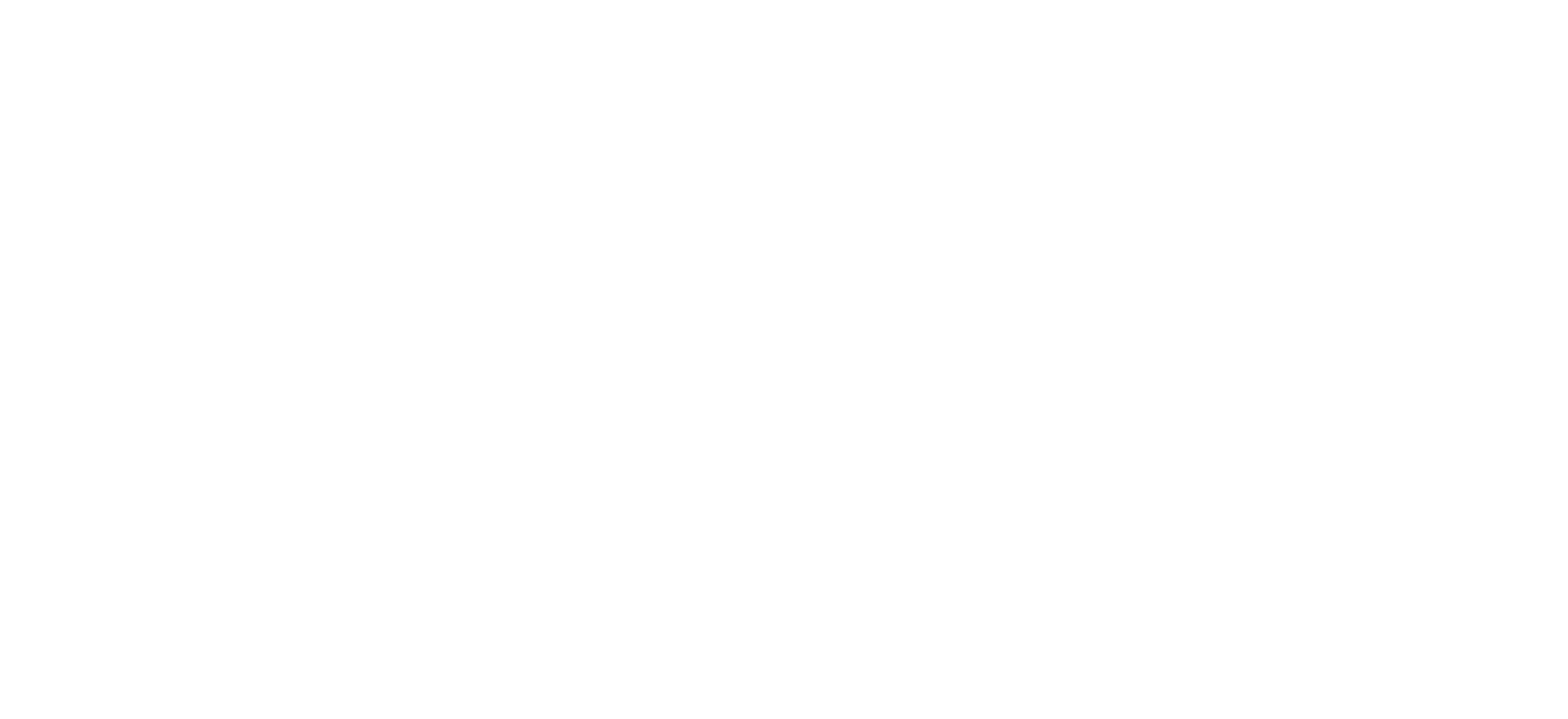 Lockton
