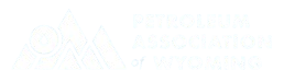 Petroleum Association of Wyoming